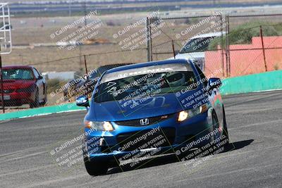 media/Apr-16-2022-VIP Trackdays (Sat) [[2a75af0965]]/A Group/Close Ups (Session 3)/